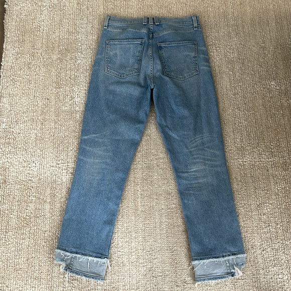 MCGUIRE Denim, size 29 - Picture 9 of 16